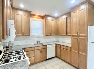 972 Cherry St, Danville, PA 17821