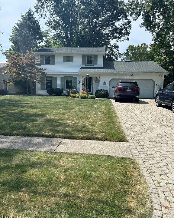 1st image of 6236 Foxridge Dr