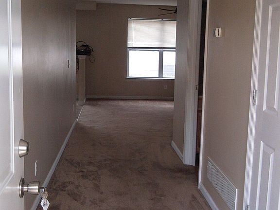 4th image of 300 Marble St APT 311