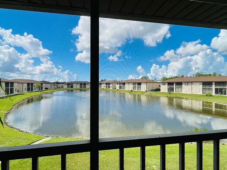 25100 Sandhill Blvd #Q201 — Photo 16