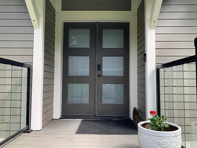 13675 NE 42nd St — Photo 14