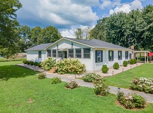 2287 Will Nickens Rd, Lewisburg, TN 37091