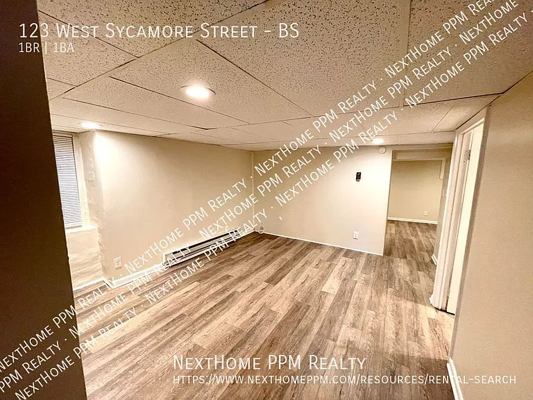 123 W Sycamore St #BS — Photo 5