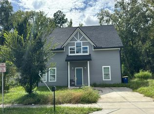11816 Lem Turner Rd, Jacksonville, FL 32218