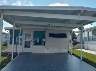 12645 Morning Dr, Dade City, FL 33525