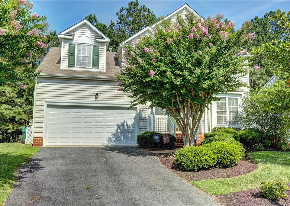 1st image of 10504 Scenic Pl