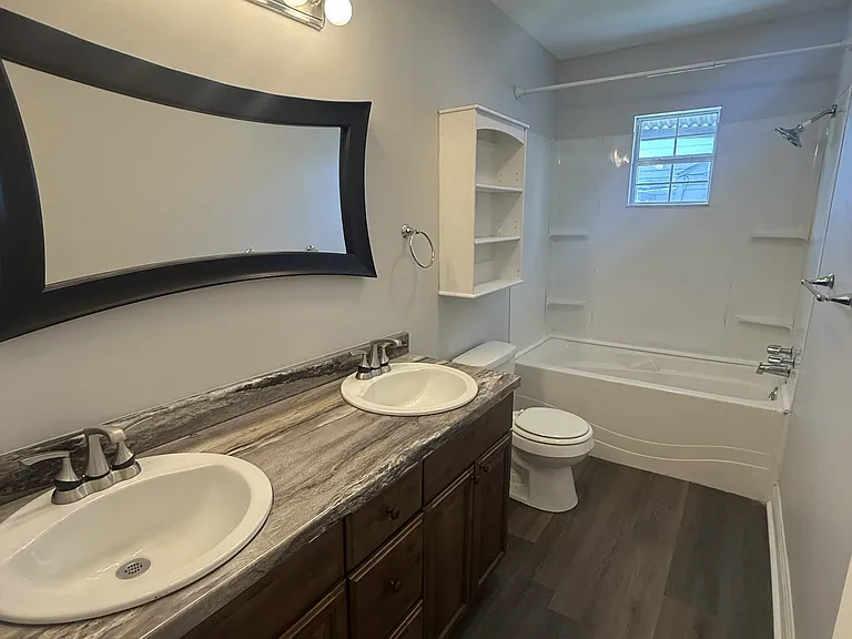 213 Chestnut Ave — Photo 10