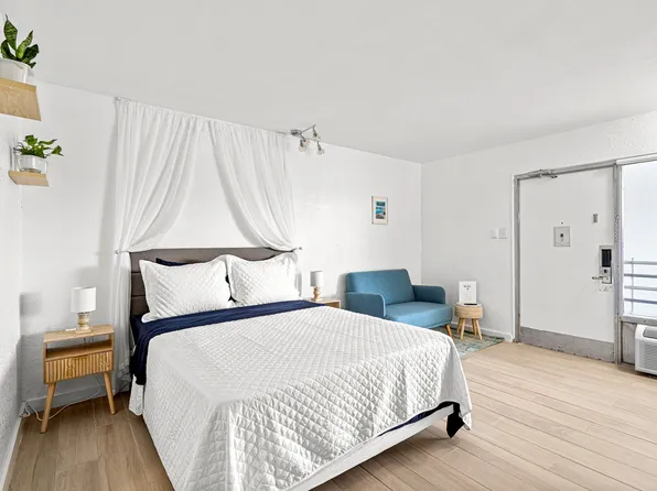 3001 N Federal Hwy, Fort Lauderdale, FL