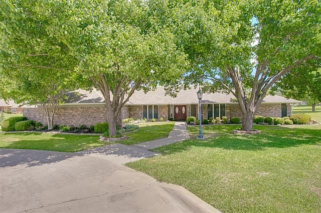 1st image of 3 Cannonero Cir
