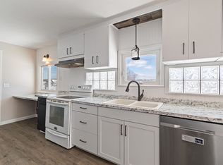 167 Water Tower Road, Enosburg, VT 05450