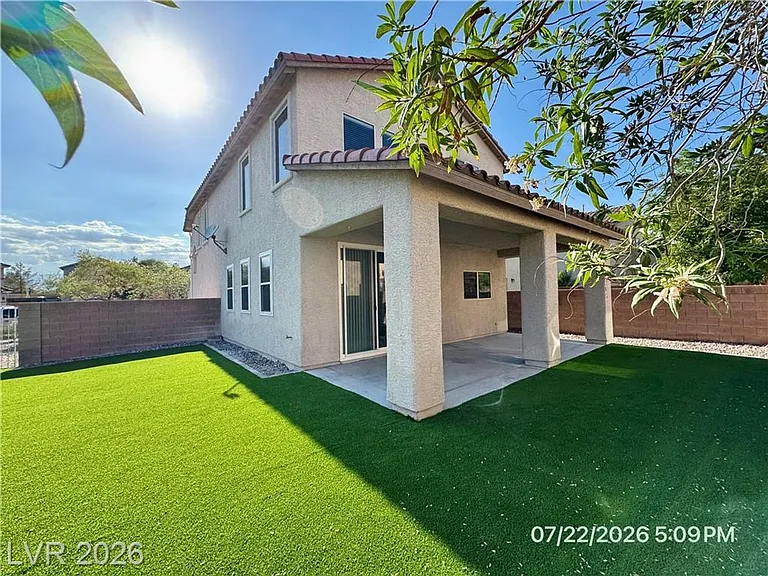 8612 Dodds Canyon St — Photo 29