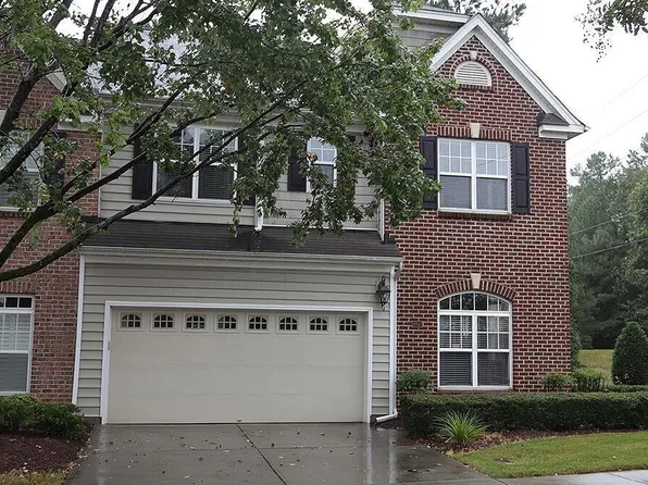 13357 Ashford Park Dr, Raleigh, NC 27613