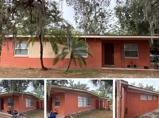 7812 N 57th St, Tampa, FL 33617