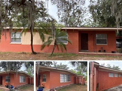 7812 N 57th St, Tampa, FL, 33617