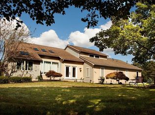 390 French Rd, Rochester, NY 14618