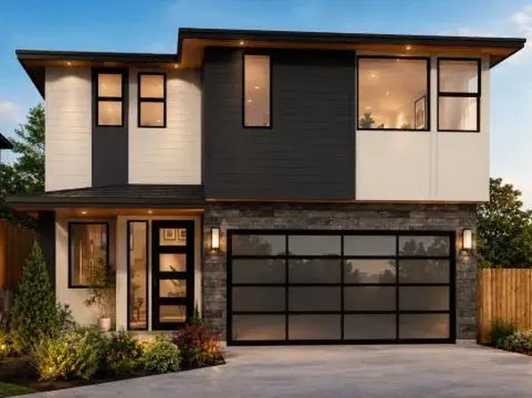 PLAN 3642 Plan, Twin Springs