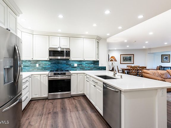 2nd image of 1650 Fallridge Rd #309
