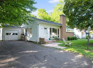 2350 Highland Ave, Rochester, NY 14610