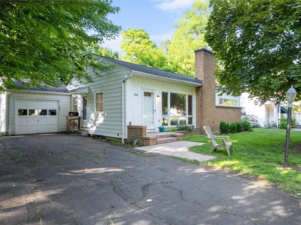 2350 Highland Ave, Rochester, NY 14610