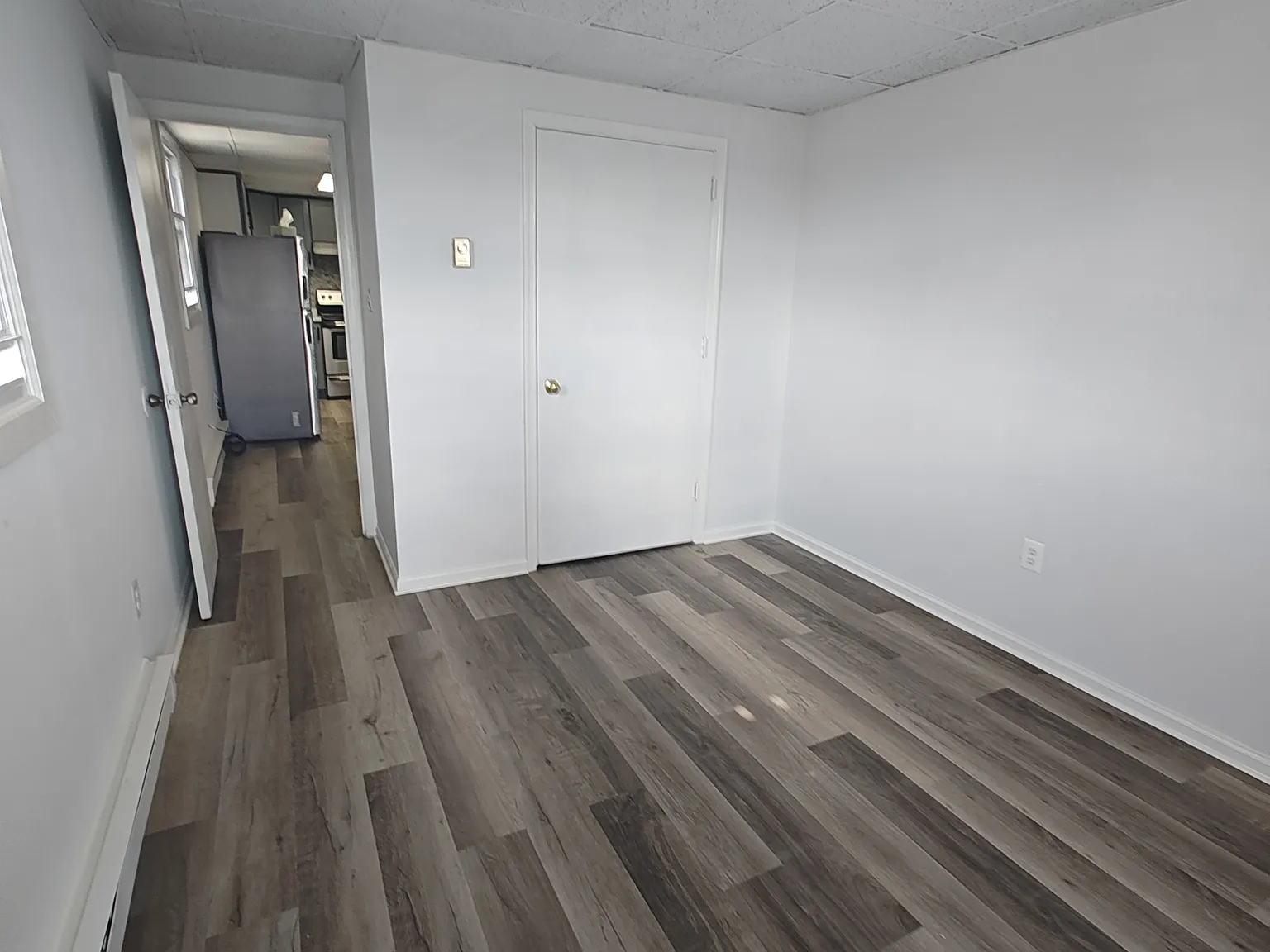 1 bed, 500 sqft, $1,100 — Photo 4