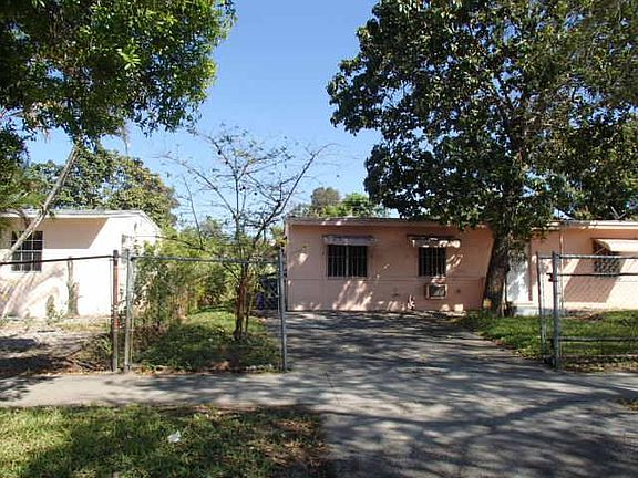 2nd image of 1124 NW 15th Ave