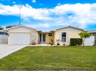 306 2nd Ter, Key Largo, FL 33037