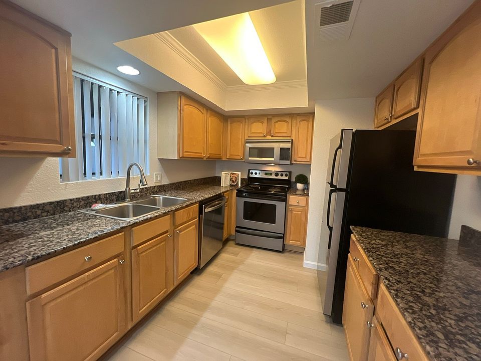 1st image of 3330 W Danbury Dr APT E207
