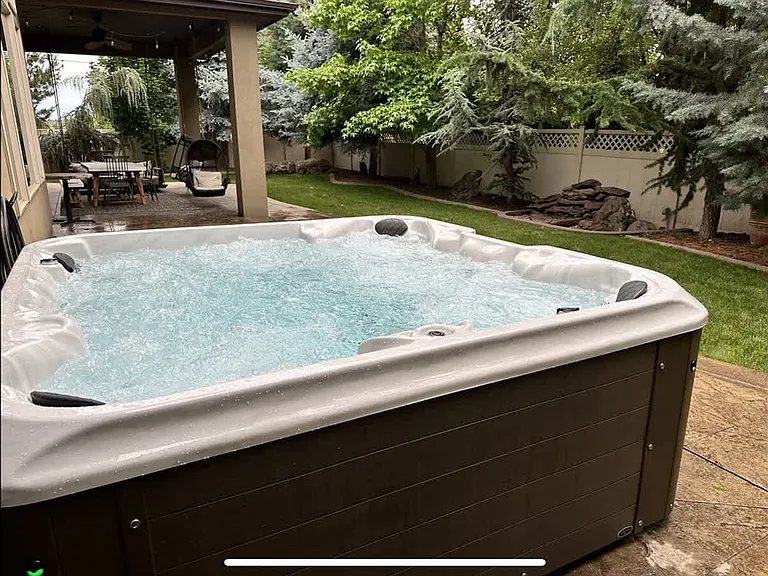 5605 N Morpheus Pl #ID1250634P — Photo 12