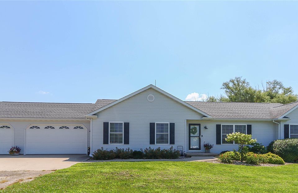 1st image of 2186 Waters Way