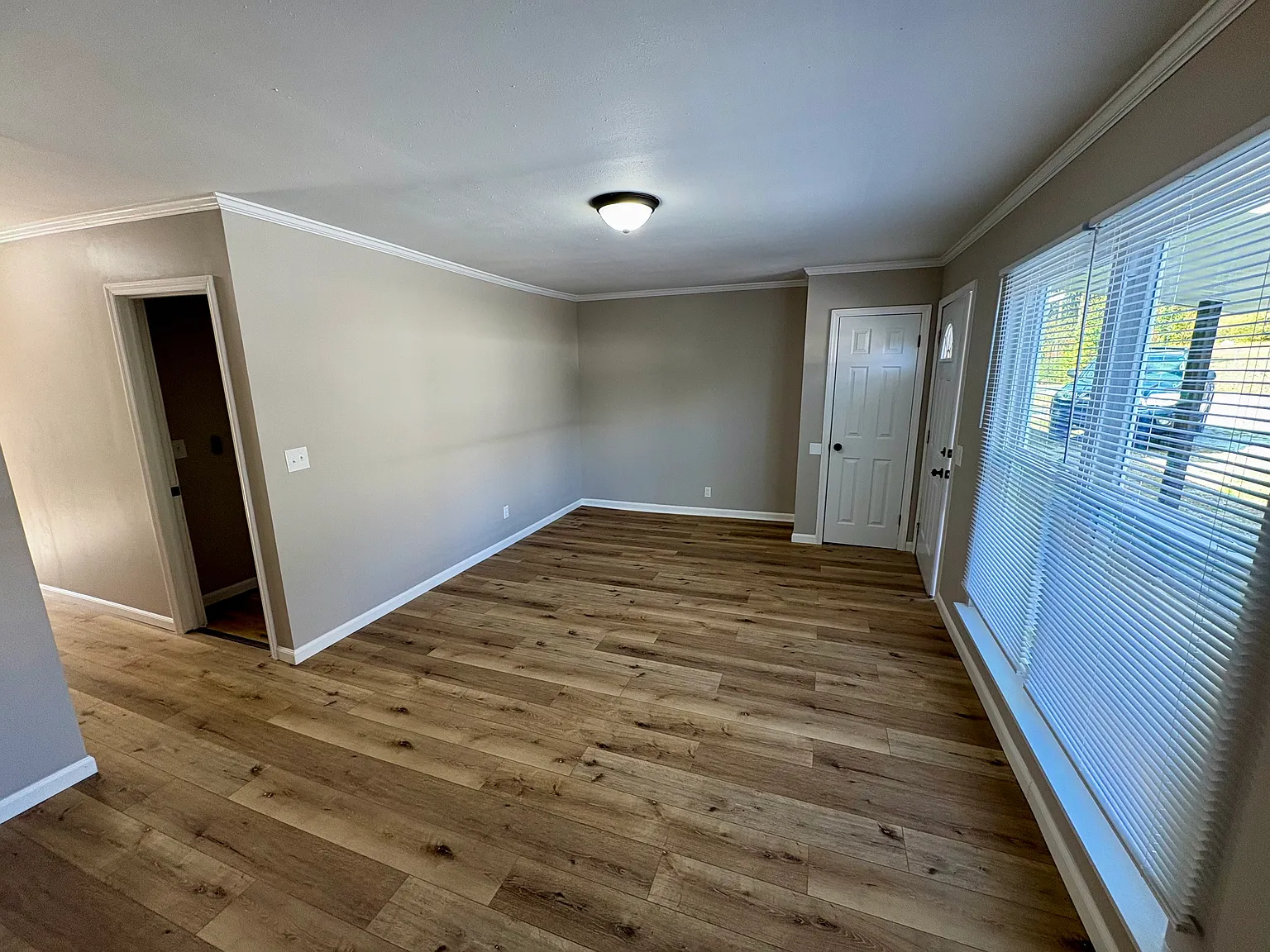 1 bed, $975 — Photo 4
