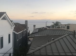 212 1/2 Marguerite Ave, Corona Del Mar, CA 92625