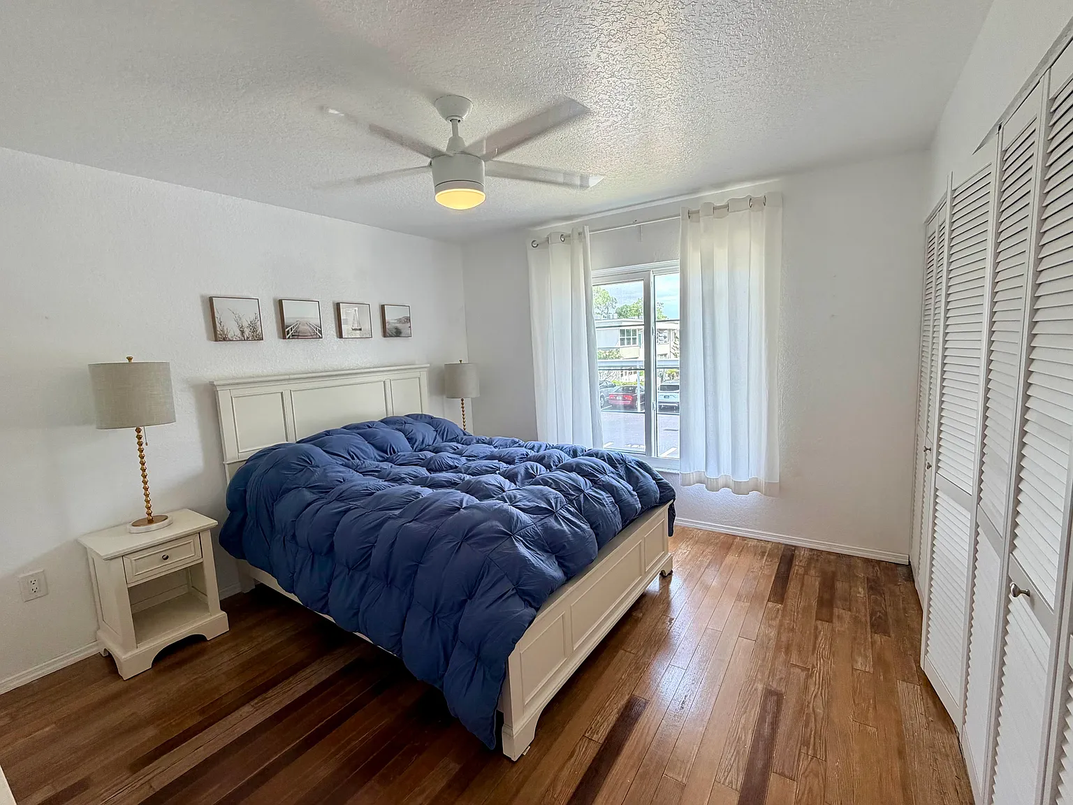 21320 Brinson Avenue — Photo 3