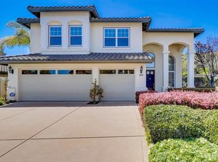 7309 Golden Star Ln, Carlsbad, CA 92011
