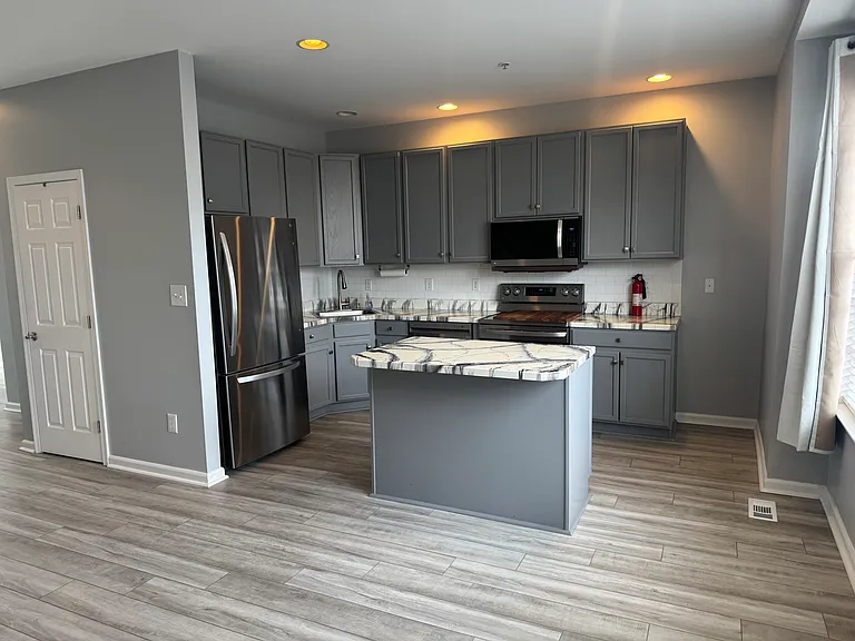 35791 S Gloucester Cir — Photo 5