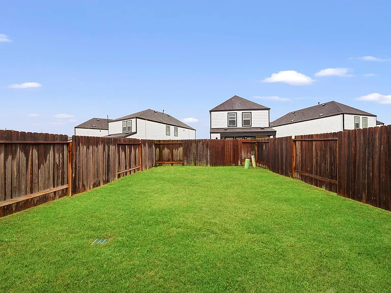 3014 Skyline Mesa Dr — Photo 14