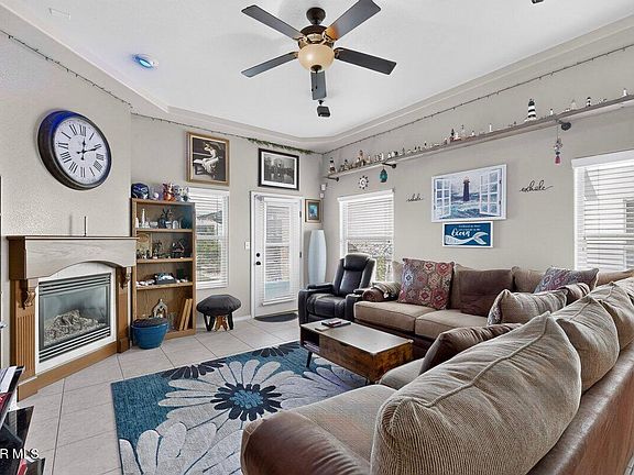 4th image of 14228 Fabled Point Ave