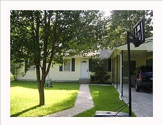 1st image of 1620 Trechel Dr