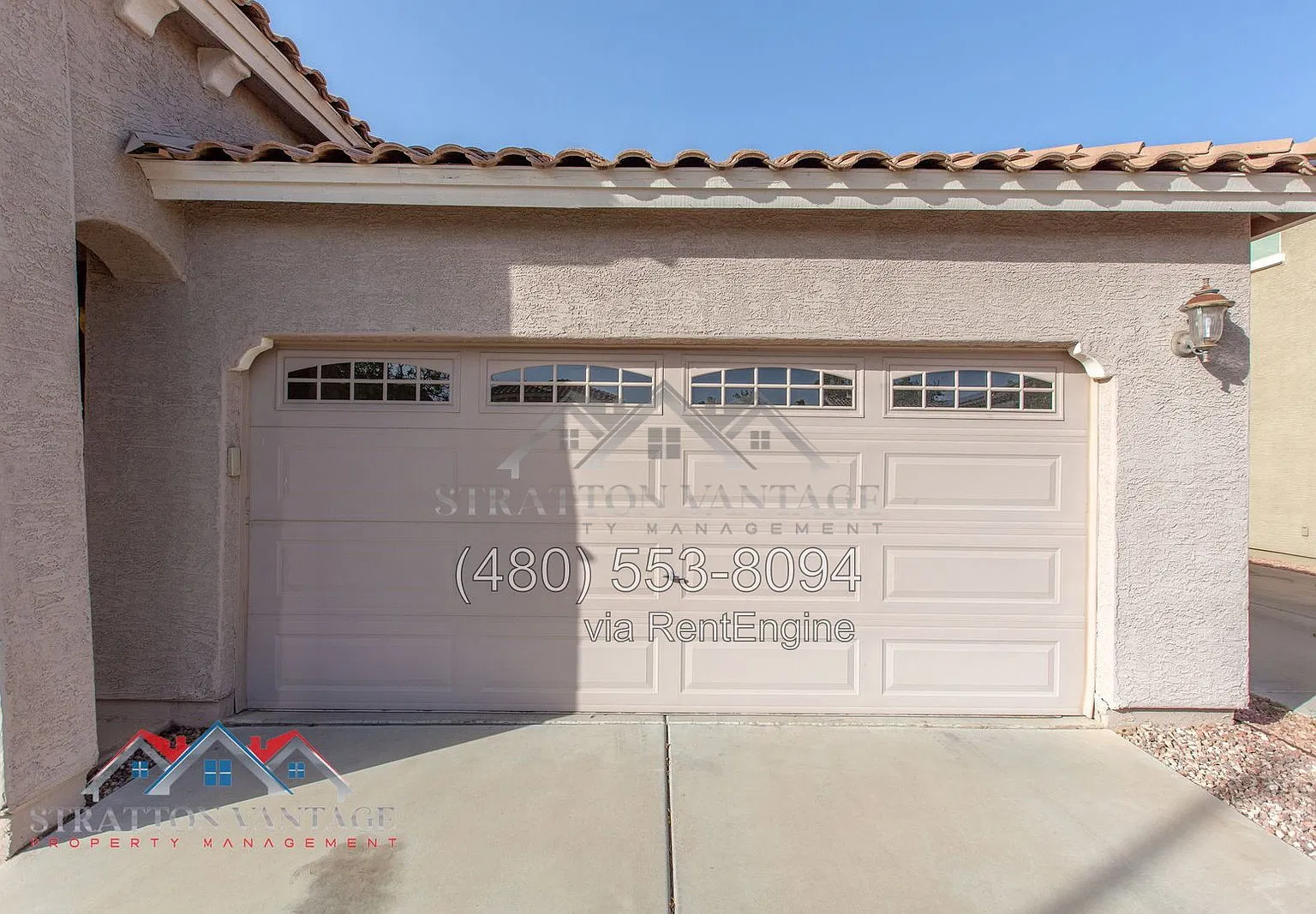 3 bed, 2.0 bath, 1294 sqft, $1,850 — Photo 4