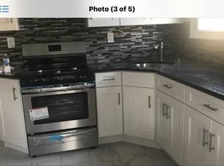 97 Liberty St, Lodi, NJ 07644