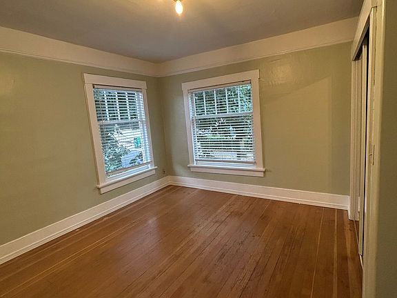 2nd image of 2123 N 40th St
