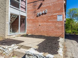 2842 Montana Ave, Cincinnati, OH 45211