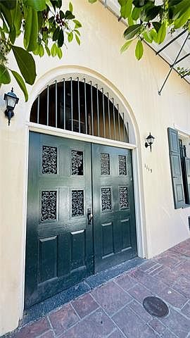 1st image of 1119 Dauphine St APT 13