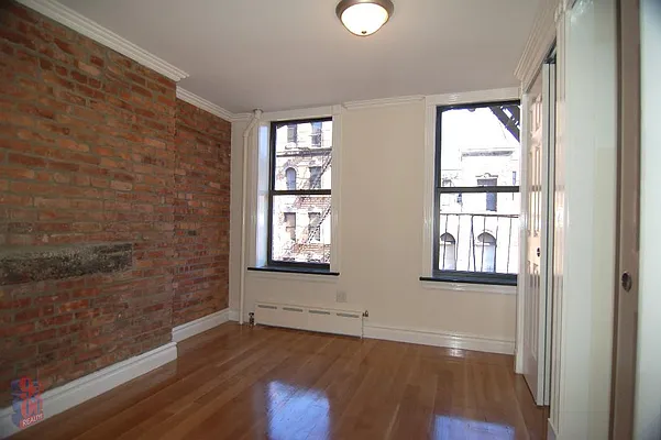 Rented by Centennial Properties NY | media 17