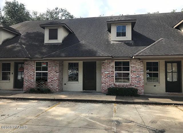 1st image of 1605 W Saint Mary Blvd