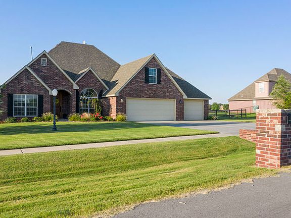 4th image of 14773 E Fieldstone Dr S