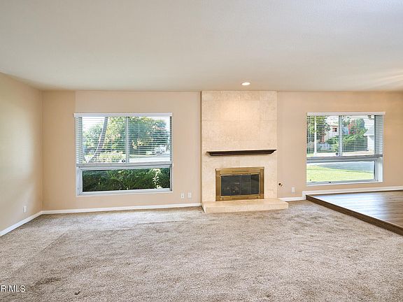 5th image of 1588 Norman Ave