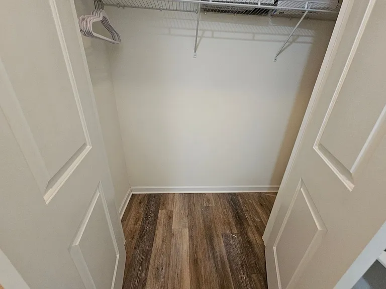 12540 Savannah Cottage Dr — Photo 18