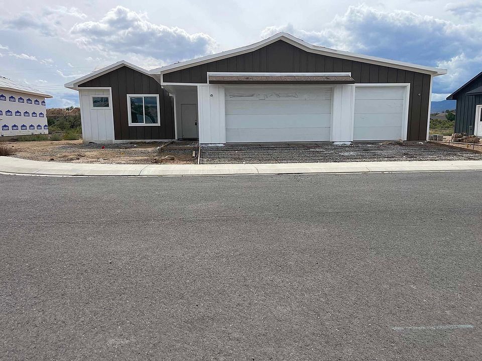 2nd image of 3115 Keyser Ct