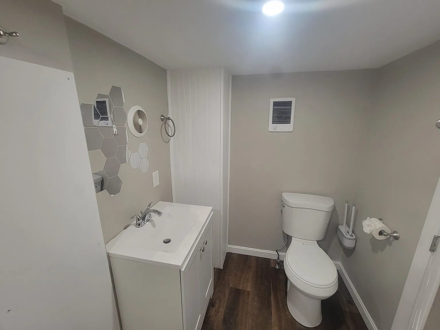32 Maple St — Photo 3