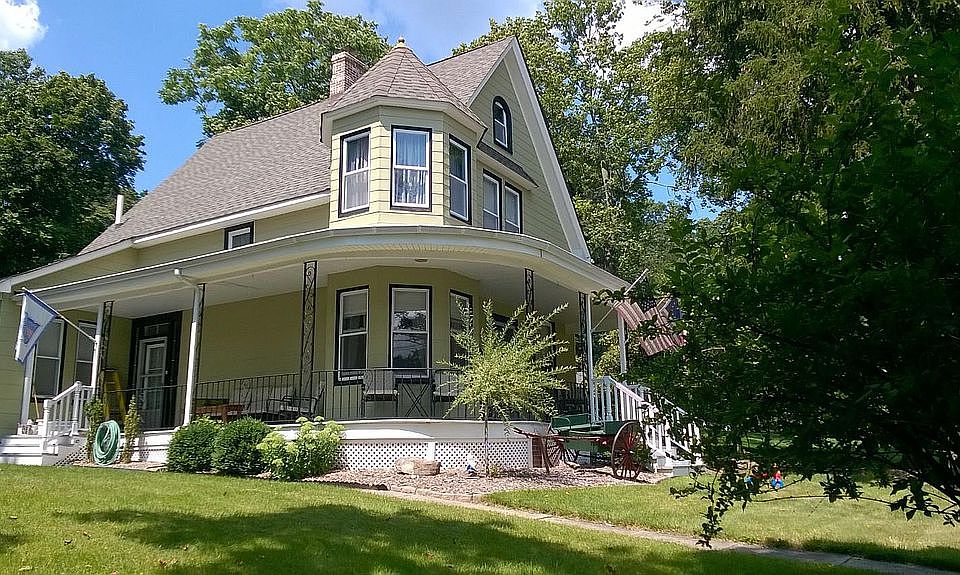 Summer 2017 front/side